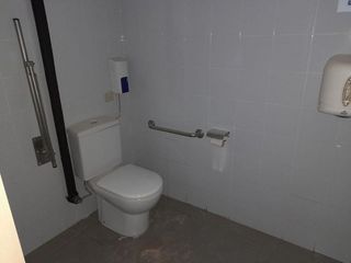 Local comercial en alquiler en Olot