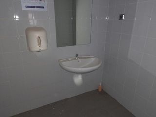 Local comercial en alquiler en Olot