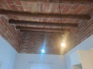 Ático en alquiler en Pedró en Cornellà de Llobregat