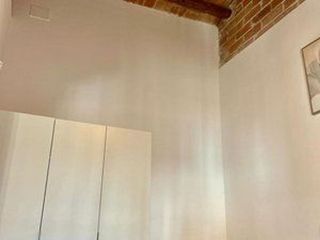 Ático en alquiler en Pedró en Cornellà de Llobregat