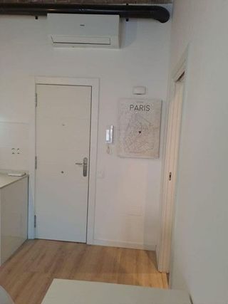 Ático en alquiler en Pedró en Cornellà de Llobregat