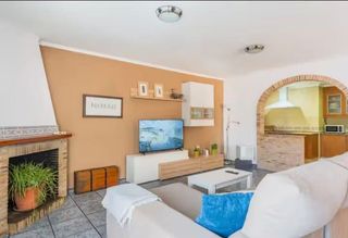 Chalet en alquiler en Parc Central en Torrent