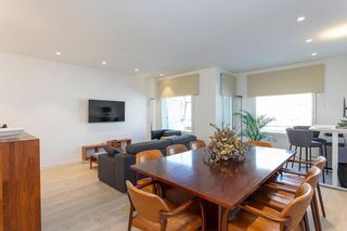 Piso en alquiler en El Centre en Esplugues de Llobregat