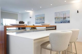 Piso en alquiler en El Centre en Esplugues de Llobregat