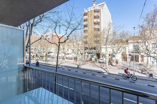 Piso en alquiler en El Centre en Esplugues de Llobregat