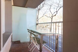 Piso en alquiler en El Centre en Esplugues de Llobregat