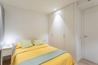 Piso en alquiler en El Centre en Esplugues de Llobregat