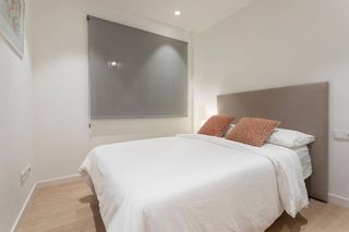 Piso en alquiler en El Centre en Esplugues de Llobregat