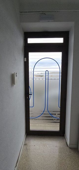 Local comercial en alquiler en La Geltrú en Vilanova i La Geltrú