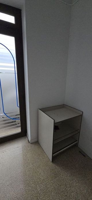 Local comercial en alquiler en La Geltrú en Vilanova i La Geltrú