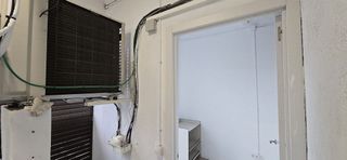 Local comercial en alquiler en La Geltrú en Vilanova i La Geltrú