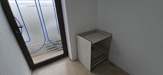 Local comercial en alquiler en La Geltrú en Vilanova i La Geltrú