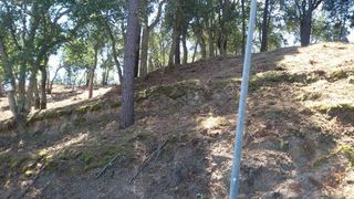 Terreno en venta en Vidreres