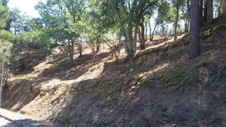 Terreno en venta en Vidreres