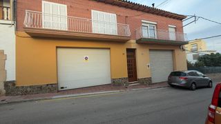 Piso en venta en L'Eixample en Sant Feliu de Guíxols