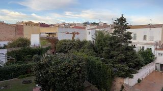 Piso en venta en L'Eixample en Sant Feliu de Guíxols