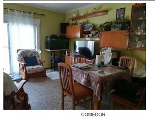 Piso en venta en L'Eixample en Sant Feliu de Guíxols