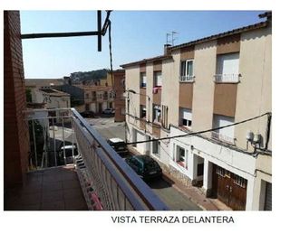 Piso en venta en L'Eixample en Sant Feliu de Guíxols