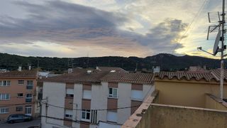 Piso en venta en L'Eixample en Sant Feliu de Guíxols