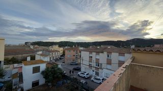 Piso en venta en L'Eixample en Sant Feliu de Guíxols