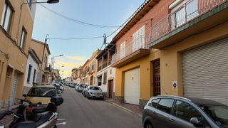 Piso en venta en L'Eixample en Sant Feliu de Guíxols