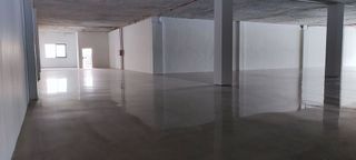 Local comercial en alquiler en Vara de Quart en Valencia