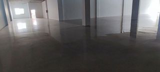 Local comercial en alquiler en Vara de Quart en Valencia