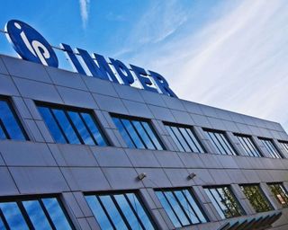 Local comercial en alquiler en Vara de Quart en Valencia