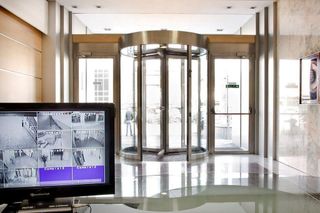 Local comercial en alquiler en Vara de Quart en Valencia