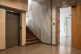 Local comercial en alquiler en Vara de Quart en Valencia