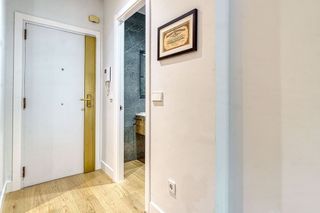 Estudio en alquiler en Centro en San Sebastián-Donostia