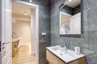 Estudio en alquiler en Centro en San Sebastián-Donostia