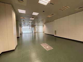 Local comercial en alquiler en Alameda en Cartagena