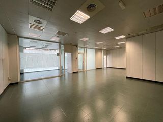 Local comercial en alquiler en Alameda en Cartagena