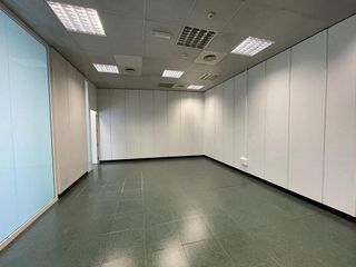 Local comercial en alquiler en Alameda en Cartagena