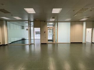 Local comercial en alquiler en Alameda en Cartagena