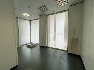 Local comercial en alquiler en Alameda en Cartagena