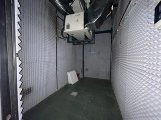 Local comercial en alquiler en Alameda en Cartagena