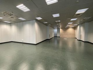 Local comercial en alquiler en Alameda en Cartagena