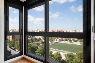 Piso en alquiler en Torrefiel en Valencia