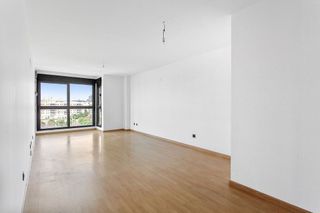 Piso en alquiler en Torrefiel en Valencia