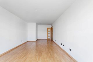 Piso en alquiler en Torrefiel en Valencia