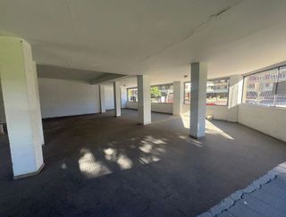 Local comercial en alquiler en Buenavista - El Cristo en Oviedo