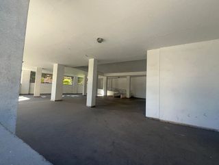 Local comercial en alquiler en Buenavista - El Cristo en Oviedo