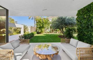 Chalet en alquiler en Benahavís