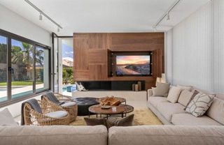 Chalet en alquiler en Benahavís