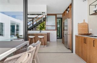 Chalet en alquiler en Benahavís