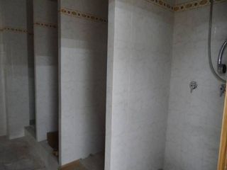 Local comercial en alquiler en Centro Urbano en Benidorm