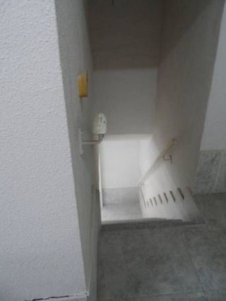 Local comercial en alquiler en Centro Urbano en Benidorm