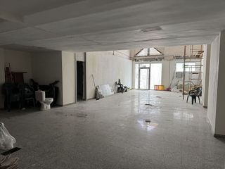 Local comercial en alquiler en Museros